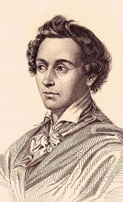 Antonina Carême