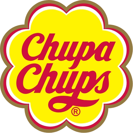 Interesujące fakty na temat Chupa Chups