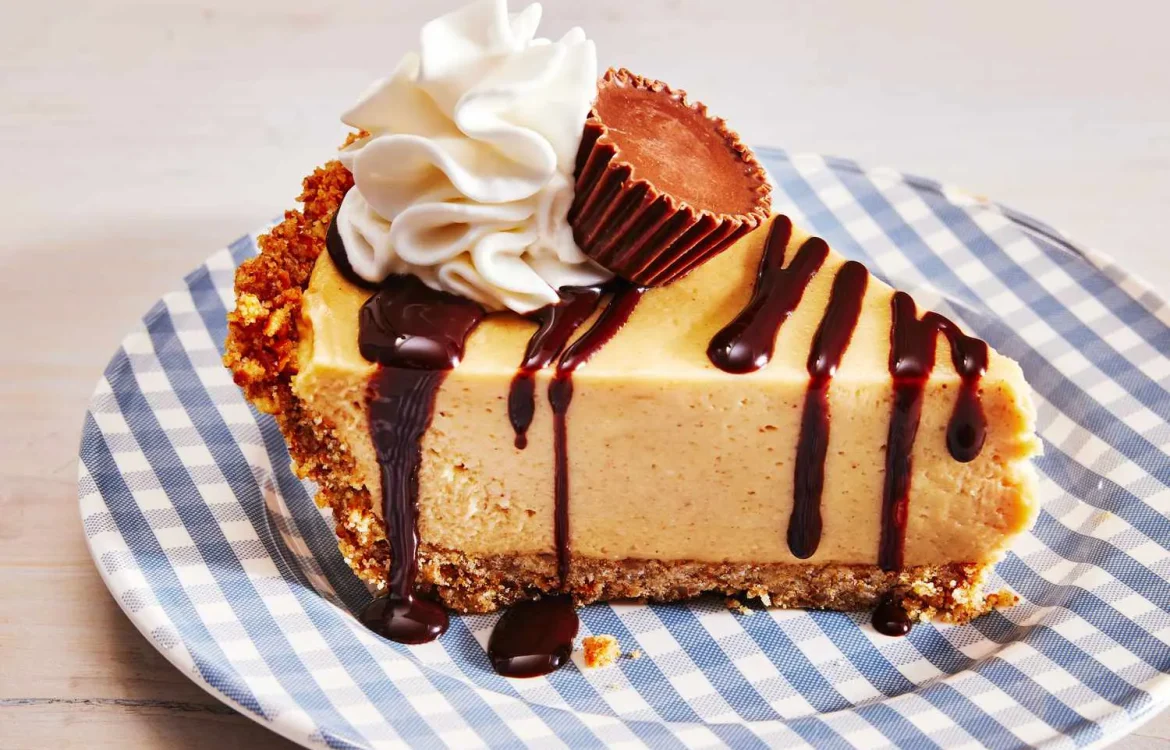 Szczypta nauki o słodkościach: O głęboko zakorzenionych przyczynach naszej miłości do cukru